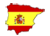 NEUMÁTICOS VICENTE - Espanol